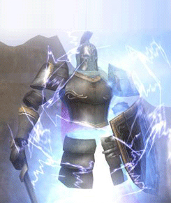 iron_element